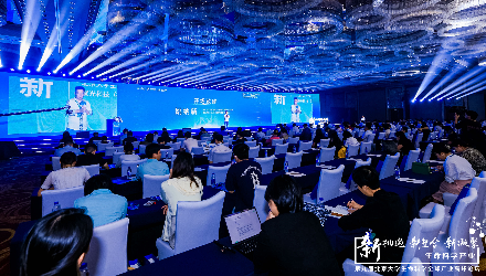 K8凯发旗舰