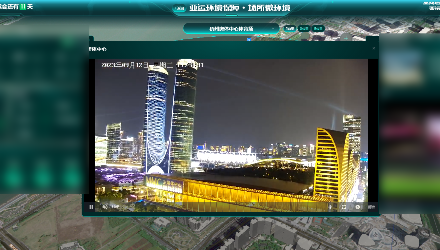K8凯发旗舰