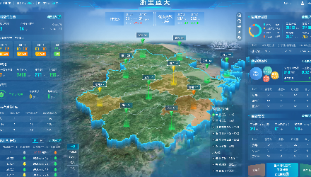 K8凯发旗舰