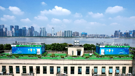 K8凯发旗舰