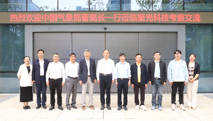 K8凯发旗舰