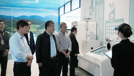 K8凯发旗舰