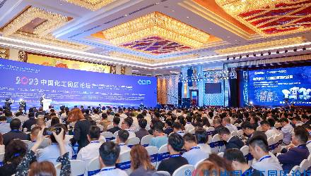 K8凯发旗舰