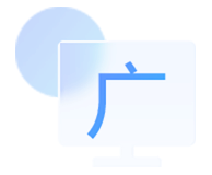 凯发K8天生赢家一触即发海关数据查询平台