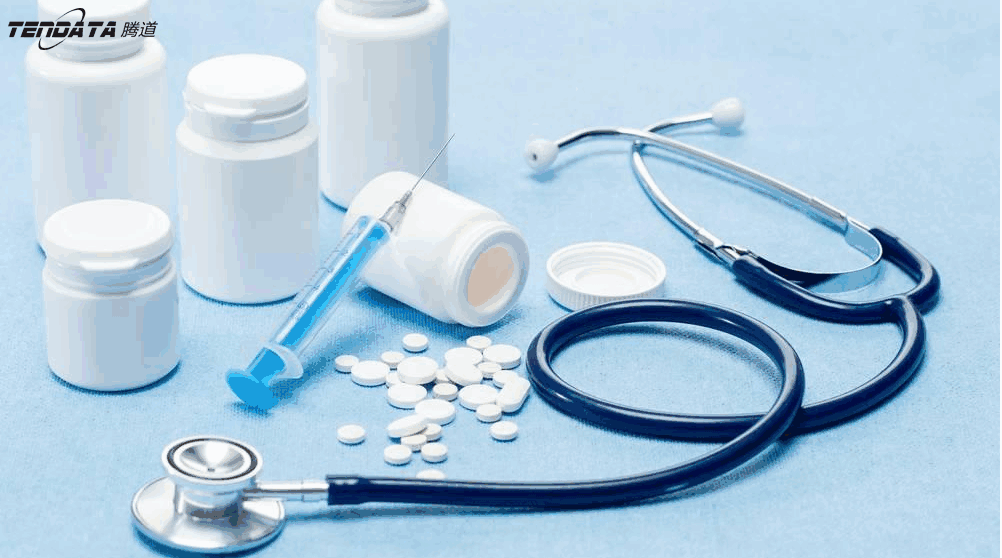 【凯发K8天生赢家一触即发】2018年美国一次性医疗用品行业预测分析