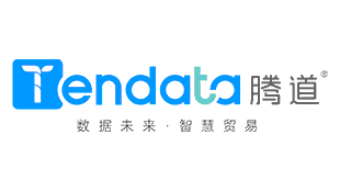 出口外贸怎么找客户