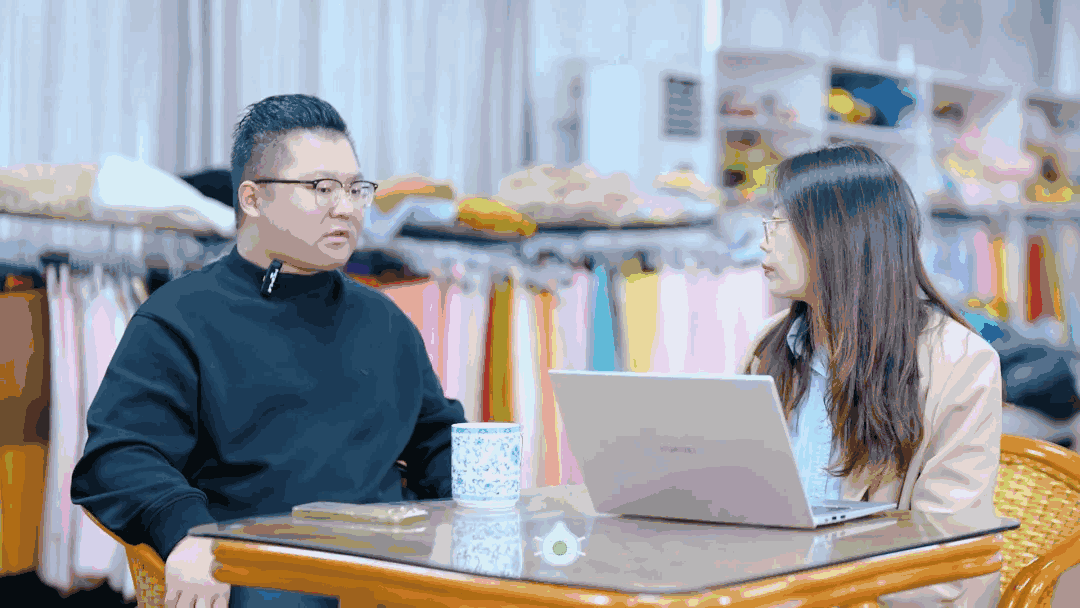 凯发K8天生赢家一触即发,凯发K8天生赢家一触即发外贸通,凯发K8天生赢家一触即发数据