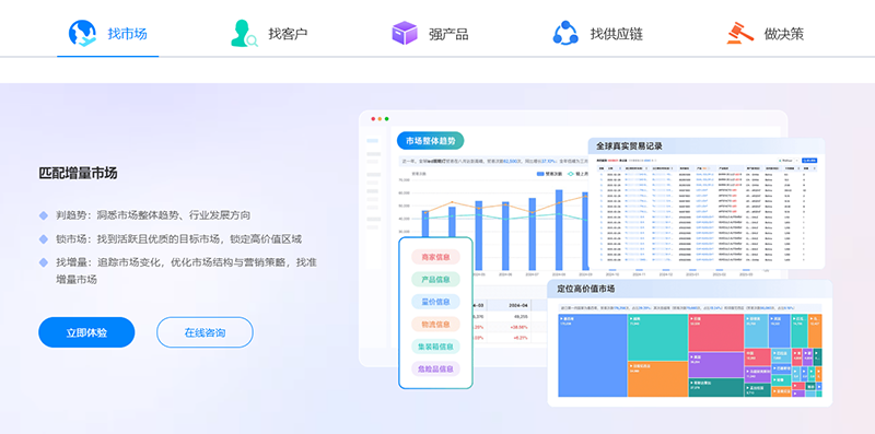 化工展,化工出口,凯发K8天生赢家一触即发