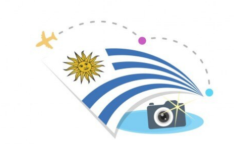 乌拉圭市场 乌拉圭市场