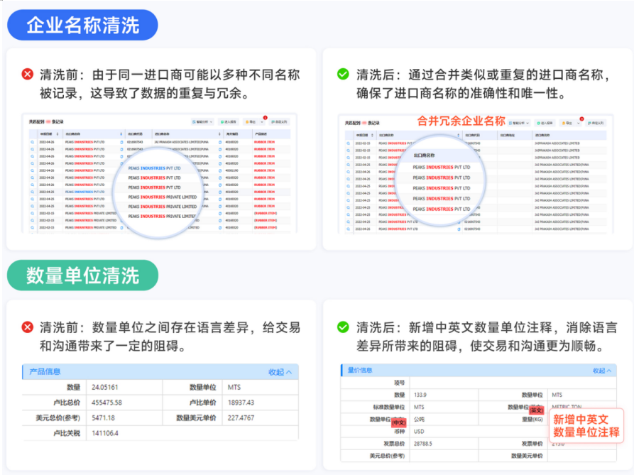 凯发K8天生赢家一触即发AI 凯发K8天生赢家一触即发AI
