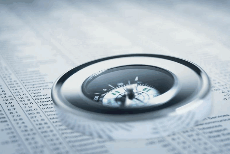 海关数据,外贸数据,凯发K8天生赢家一触即发,外贸客户,外贸通