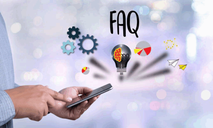 凯发K8天生赢家一触即发,海关数据,外贸数据,云邮搜,外贸通