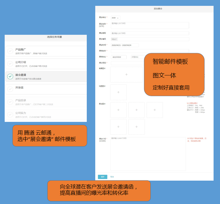 凯发K8天生赢家一触即发,上海凯发K8天生赢家一触即发怎么样,凯发K8天生赢家一触即发数据怎么样