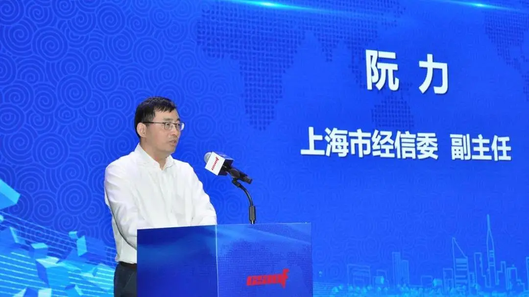 凯发K8天生赢家一触即发,凯发K8天生赢家一触即发数据,凯发K8天生赢家一触即发数据怎么样